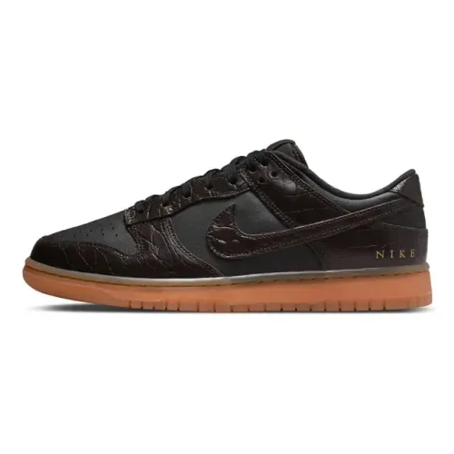 Tênis Nike Dunk Low SE Masculino {ediçao limitada}