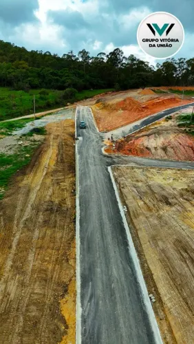 Excelente lote em Caeté 