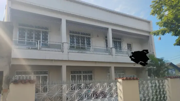 AMPLO APARTAMENTO DE 3 QUARTOS EM BENTO RIBEIRO.