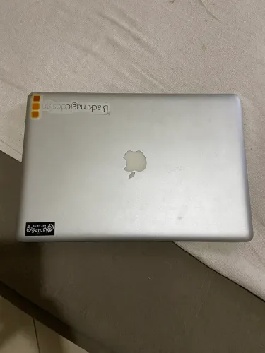 MacBook Pro 2011 i7 - 15? - SSD 500Gb ( Ler anúncio)