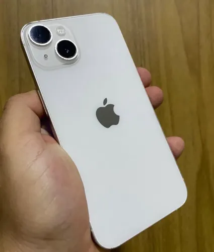 iPhone 14 128gb