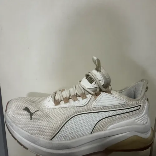 TENIS PUMA ORIGINAL