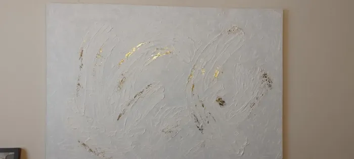 Tela quadro