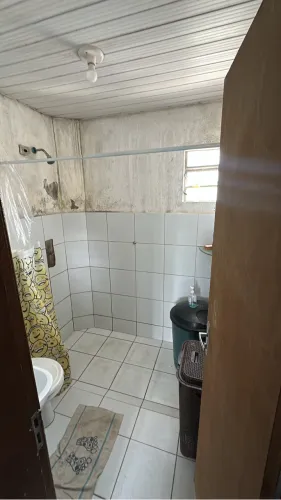 Apartamento no Valentina
