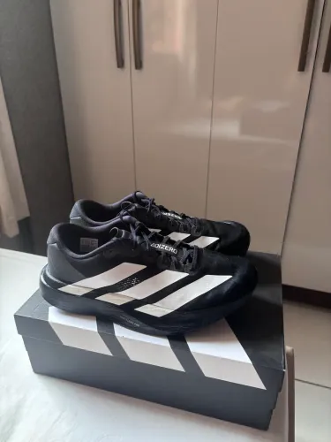 Adidas Evo SL