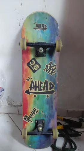 Skate