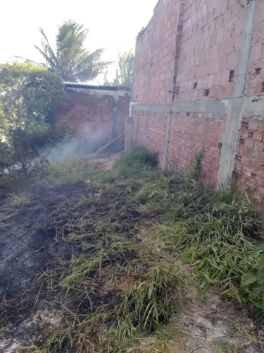 Venda ou troca  em Veículo utilitário 
