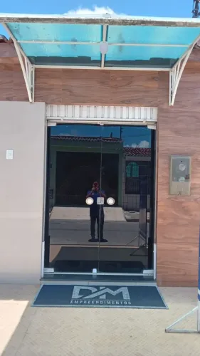 Excelente Ponto Comercial no Conj João Alves