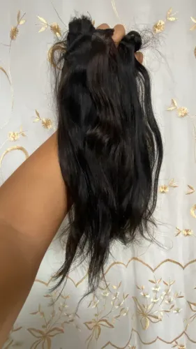 CABELO INDIANO