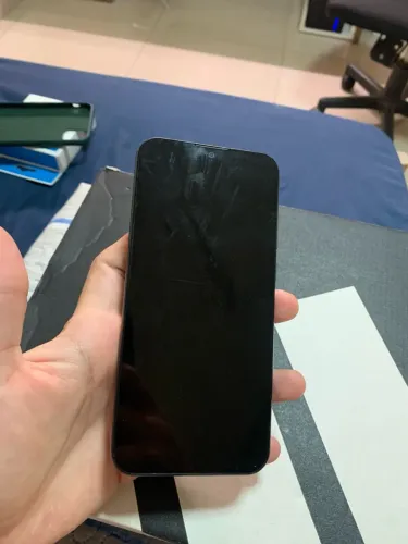 Moto E6i