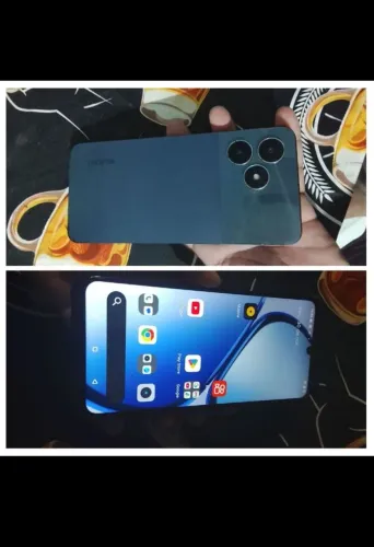 Note 50