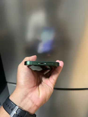 iPhone 13 128gb