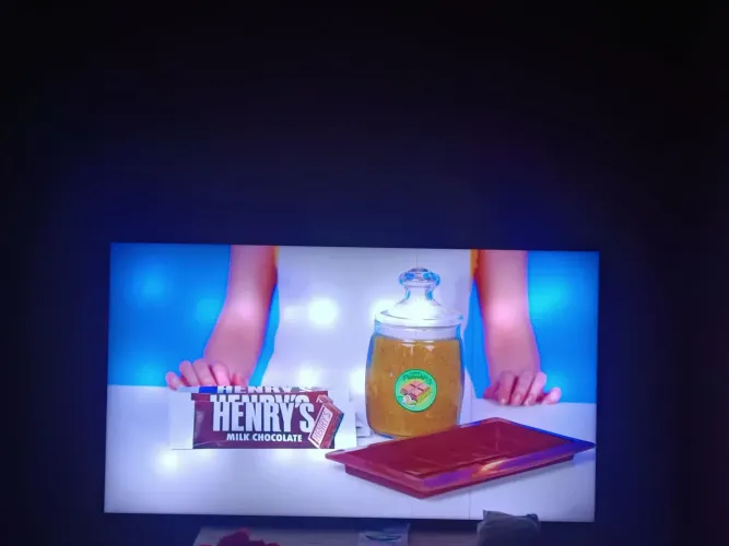 Tv Samsung 40 polegadas