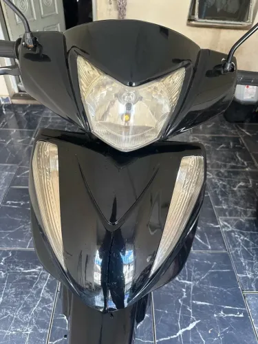 Jet 125