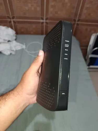 REPETIDOR DE SINAL - 100R$