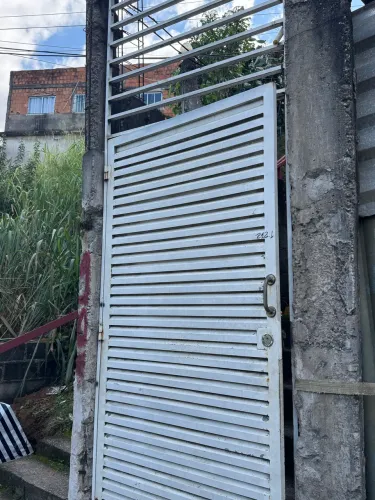Vendo casas