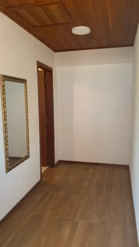 Casa em Florianópolis