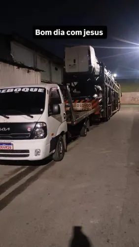 Kia Motors Bongo K-2500 2.5 4X2 TB Diesel 2012