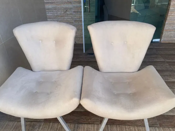 Poltronas