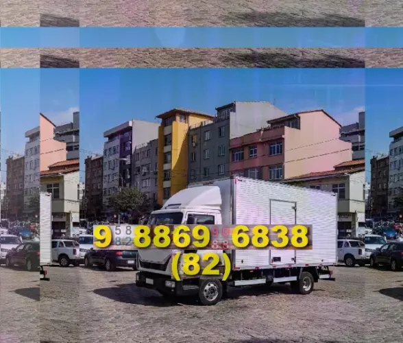 57082520