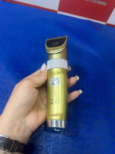 Máquina de tosa Precision A8s