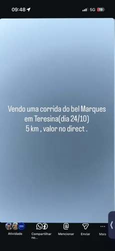 Corrida