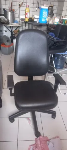 çadeira