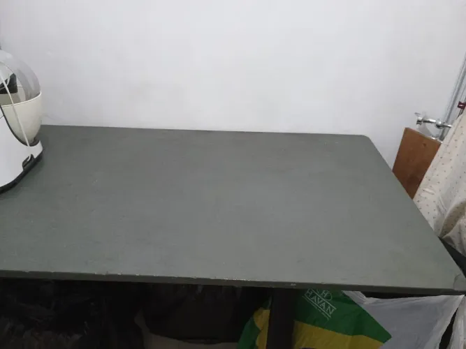 TAMPO DE MESA DE ARDÓSIA 