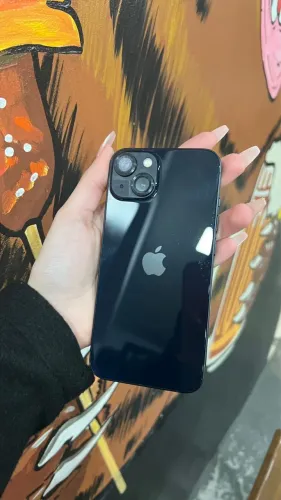iPhone 13 de 128GB