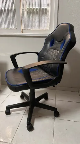 Cadeira de escritório