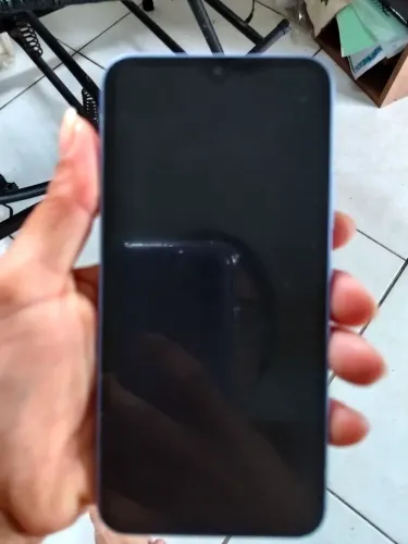 Samsung A34 