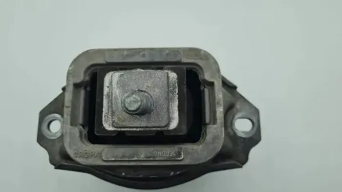 Coxim Motor Land Rover Discovery 4 2015