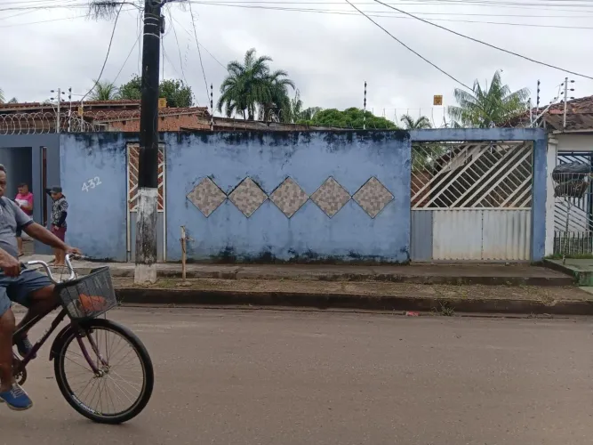 Venda ou negocia