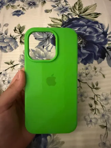 Capas para Iphone 14 pro