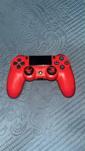 Controle PS4 Original