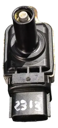 Bobina Ignição 22448ed800 Tiida 1.8 Sentra 2.0 2007 2008