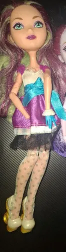 Vendo Madeline