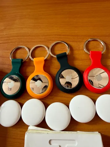 AirTags Apple Original 