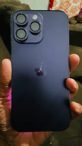 14 pro max 128gb