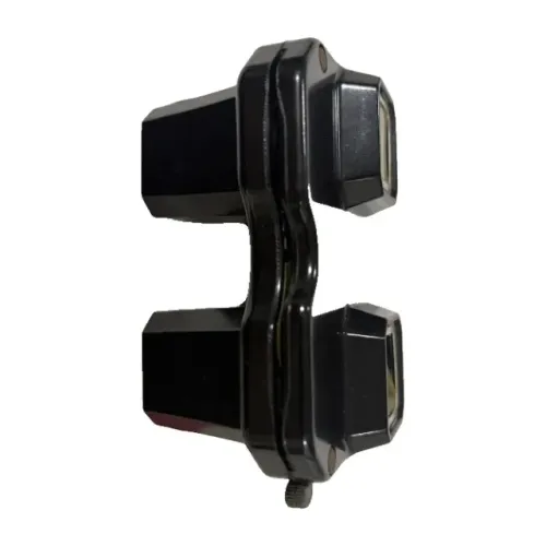 View-Master Sawyer's Antigo em Baquelite - Modelo C - Portland EUA