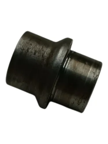 Espaçador Flange Eixo Roda Tras Honda Titan 150 / 160 E Fan