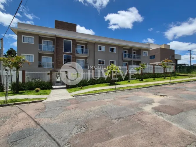 IMOBILIARIA JUVEVE ALUGA APARTAMENTO STUDIO CAPÃO IMBUIA PRX HOSP CAJURU MARCELINO CHAMPAG