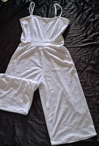 Desapego oportunidade roupa nova revenda atacado