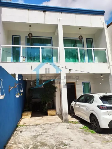 Casa para Locação em Contagem, Novo Eldorado, 3 dormitórios, 1 suíte, 3 banheiros, 3 vagas