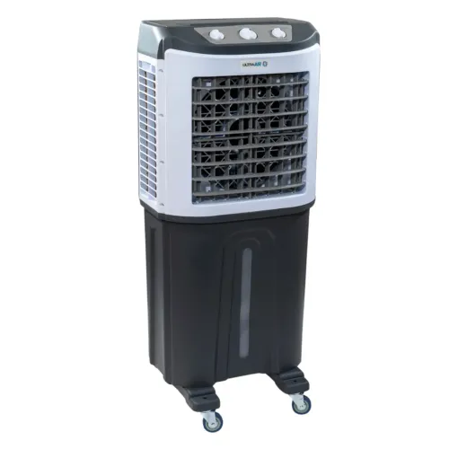 Climatizador 75 Litros - PROMOÇÃO! Em até 10x sem juros nos cartões 