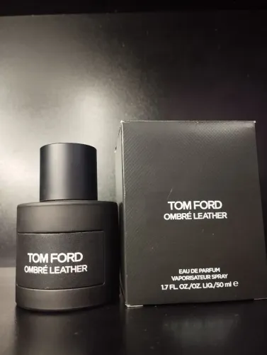 Tom Ford Ombré Leather 50ml