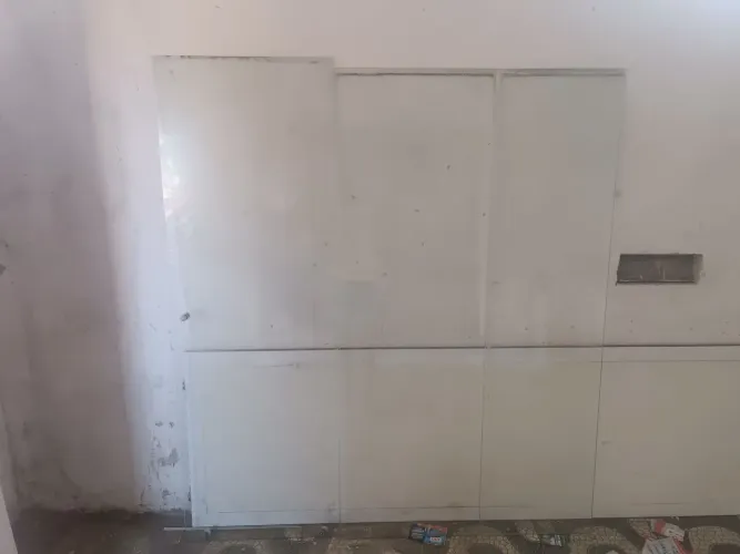 Box para banheiro
