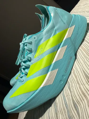 Adidas Adizero Adios Pro 4
