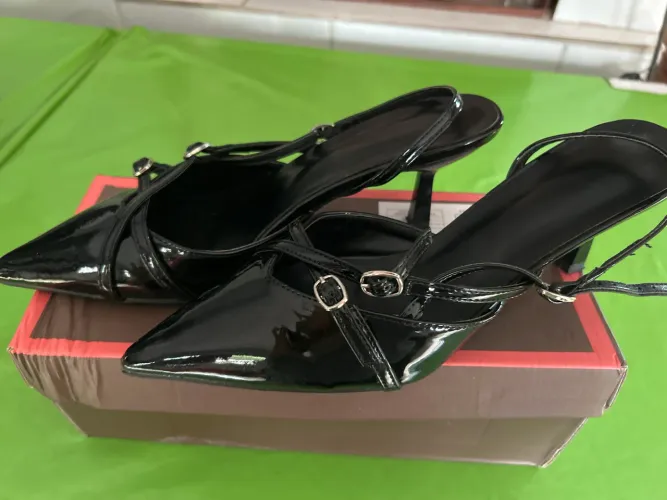 Sapato
