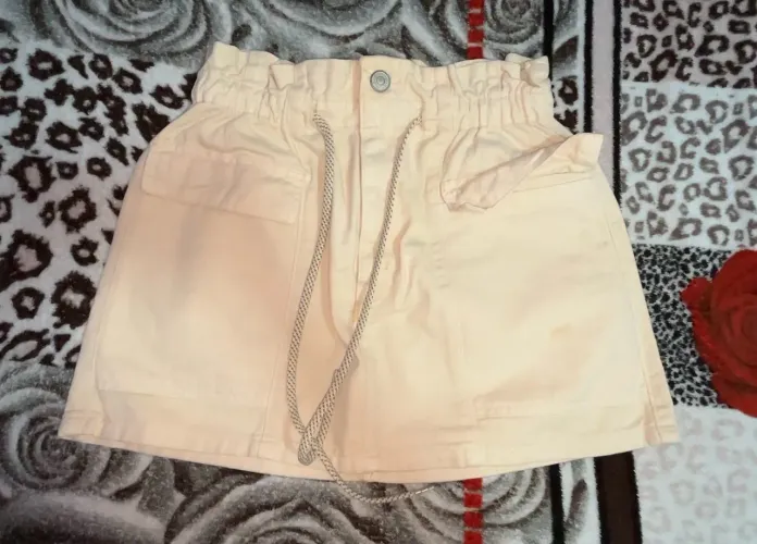 venda de roupas
